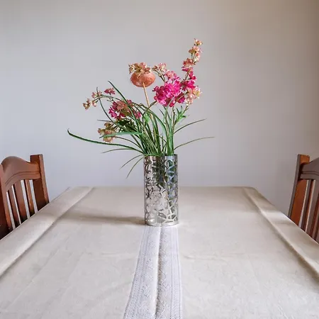 Ginepro Poderone * גרוסטו