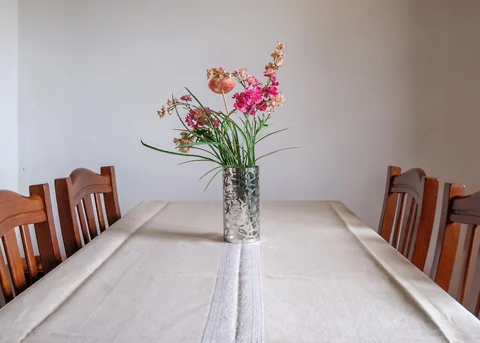 Ginepro Poderone * גרוסטו