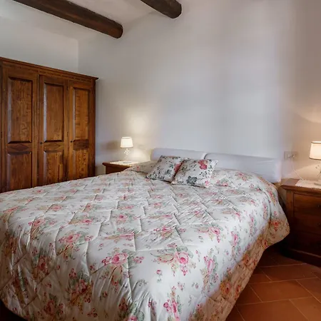 Ginepro Poderone * Grosseto