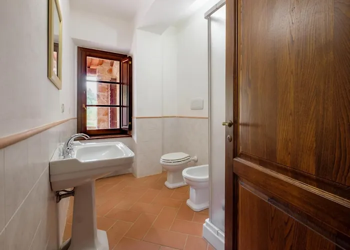 Ginepro Poderone Grosseto