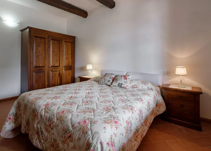 Ginepro Poderone * Grosseto